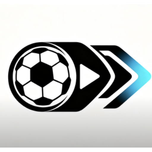 178直播 logo