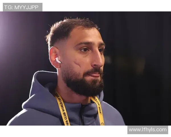 多纳鲁马在国际赛场的崛起与未来发展展望