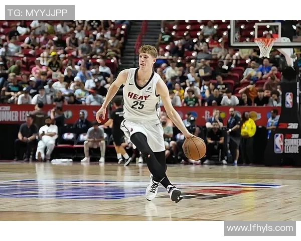 夏季联赛男篮对决热火队精彩瞬间回顾与赛后分析