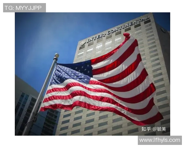 富恩拉夫与穆尔天主的精彩对决揭示足球战术的深层次博弈与魅力