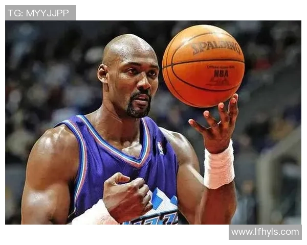 巴西亚与巴西国际的精彩对决揭示足球战术与团队协作的完美结合