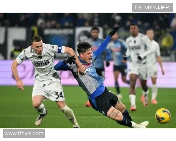 帕尔马主场迎战那不勒斯期待精彩对决双方争夺意甲积分榜重要位置