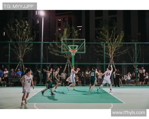 广东与深圳精彩对决全赛视频回顾尽享篮球盛宴