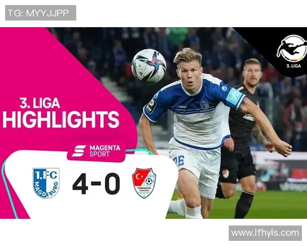 德国与智利足球赛比分预测及分析精彩看点全解析