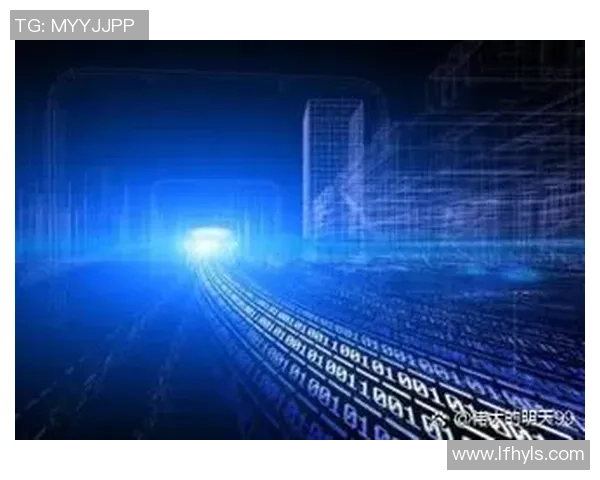 拉波尔特：探索未来科技与人类生活的深度融合之路