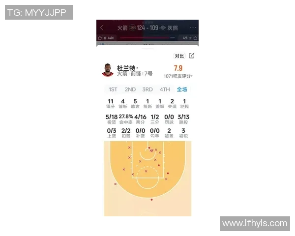 湖人对战马刺28号精彩回顾与赛后分析，球迷热议比赛亮点与球员表现