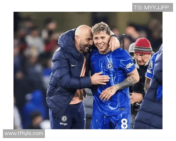 热刺迎战沃尔贝争夺英超积分关键时刻谁能笑到最后