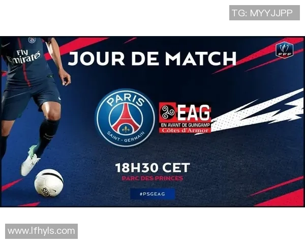 甘冈与大巴黎首发阵容对比分析揭示双方战术布局与关键球员表现