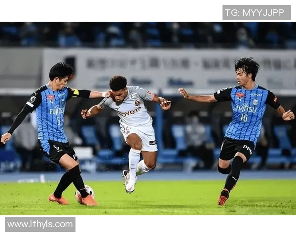 福冈对阵町田精彩比赛直播全程回顾与分析