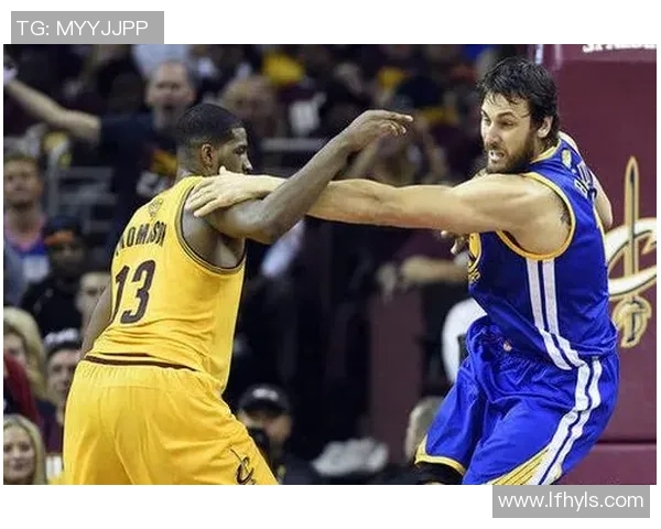 美因茨与菜比的激烈对决分析及赛后精彩回顾