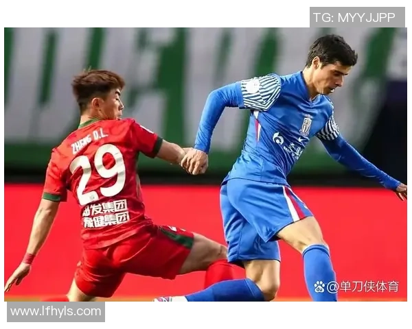 足协杯激战在即申花与泰达争夺晋级名额的精彩对决即将上演